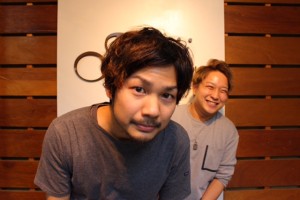 twitter始めました(´◉◞౪◟◉)