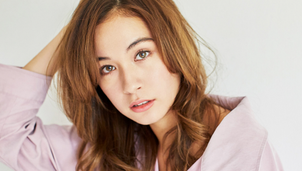 美容室 美容院 ヘアサロン 大阪府松原市にある美容室janji ジャンジー サイト 美容室 美容院 ヘアサロン 大阪府松原市にある美容室janji ジャンジー サイト